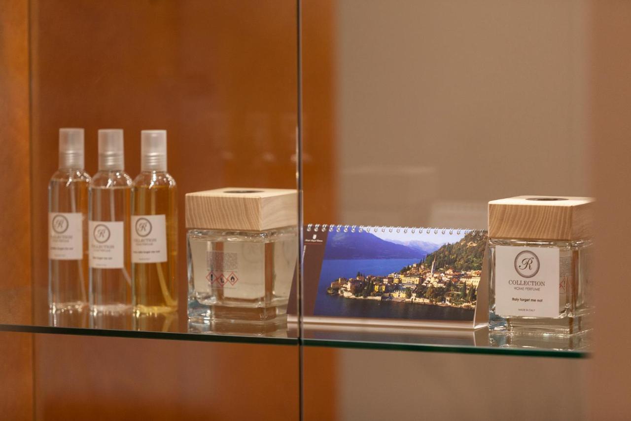 Life Poliziano, By R Collection Hotel Mailand